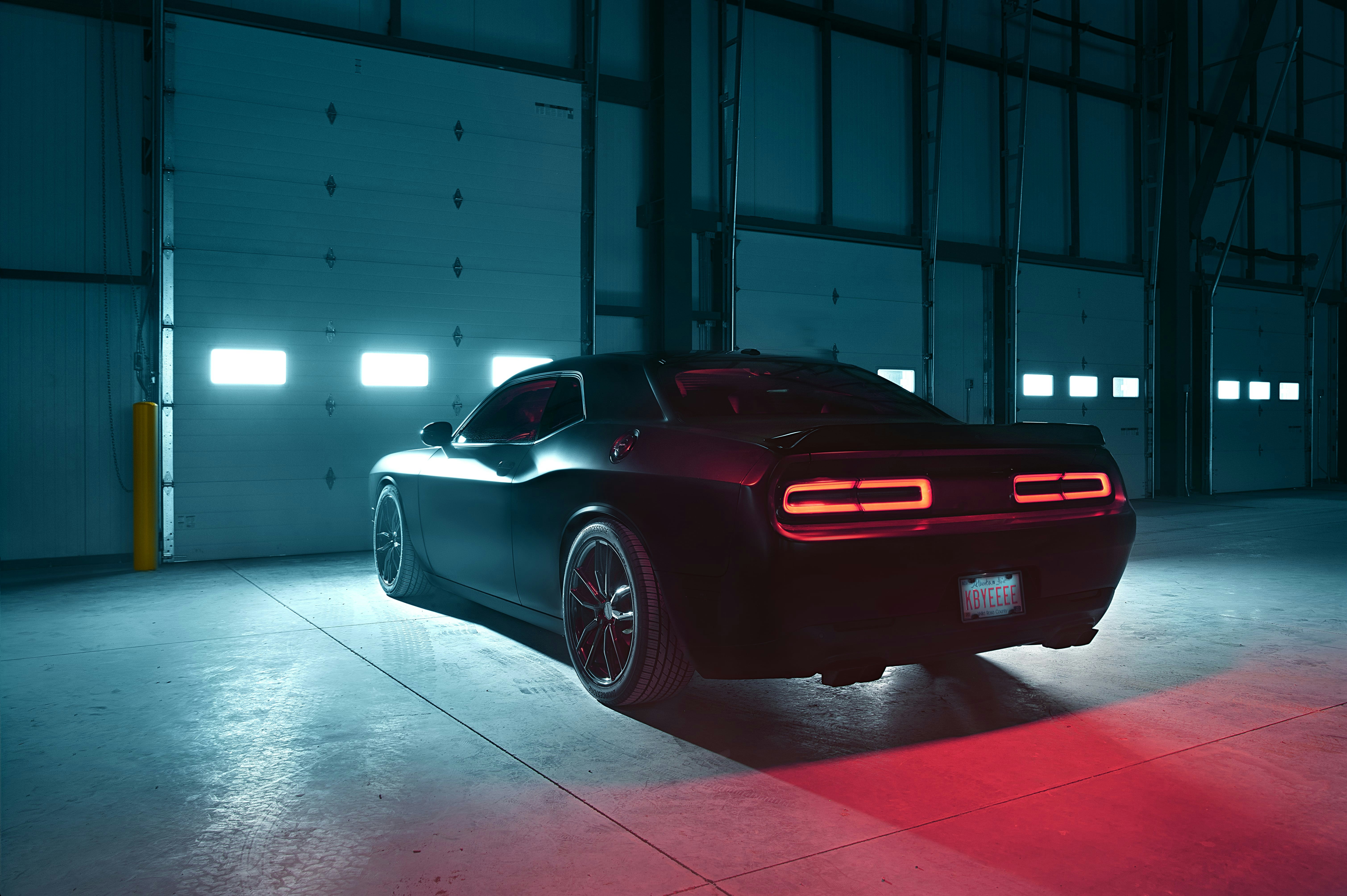 How Artificial Intelligence Is Revolutionizing Automotive Manufacturing