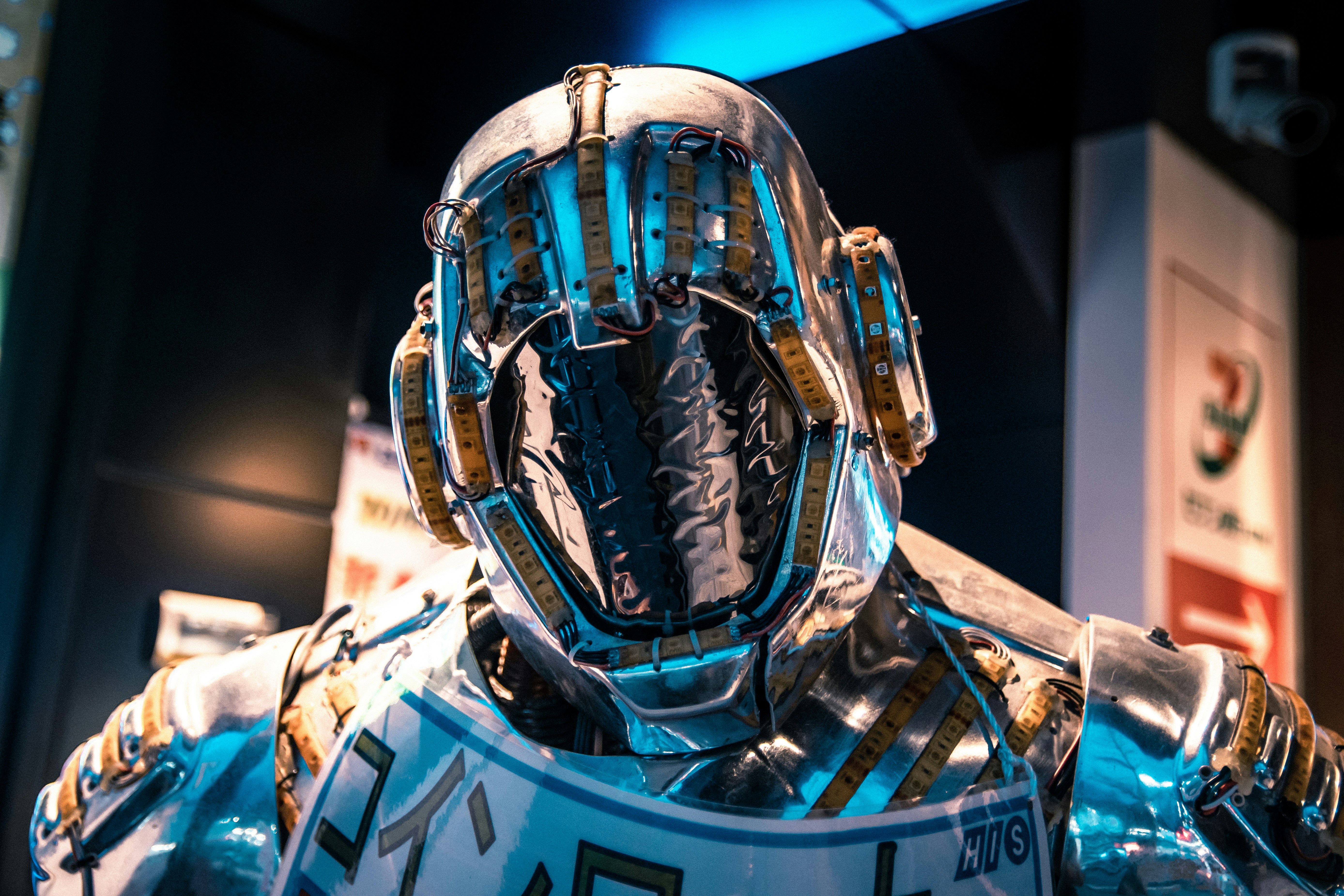 Cybersecurity Threats in 2025: Key Risks Every Business Must Address