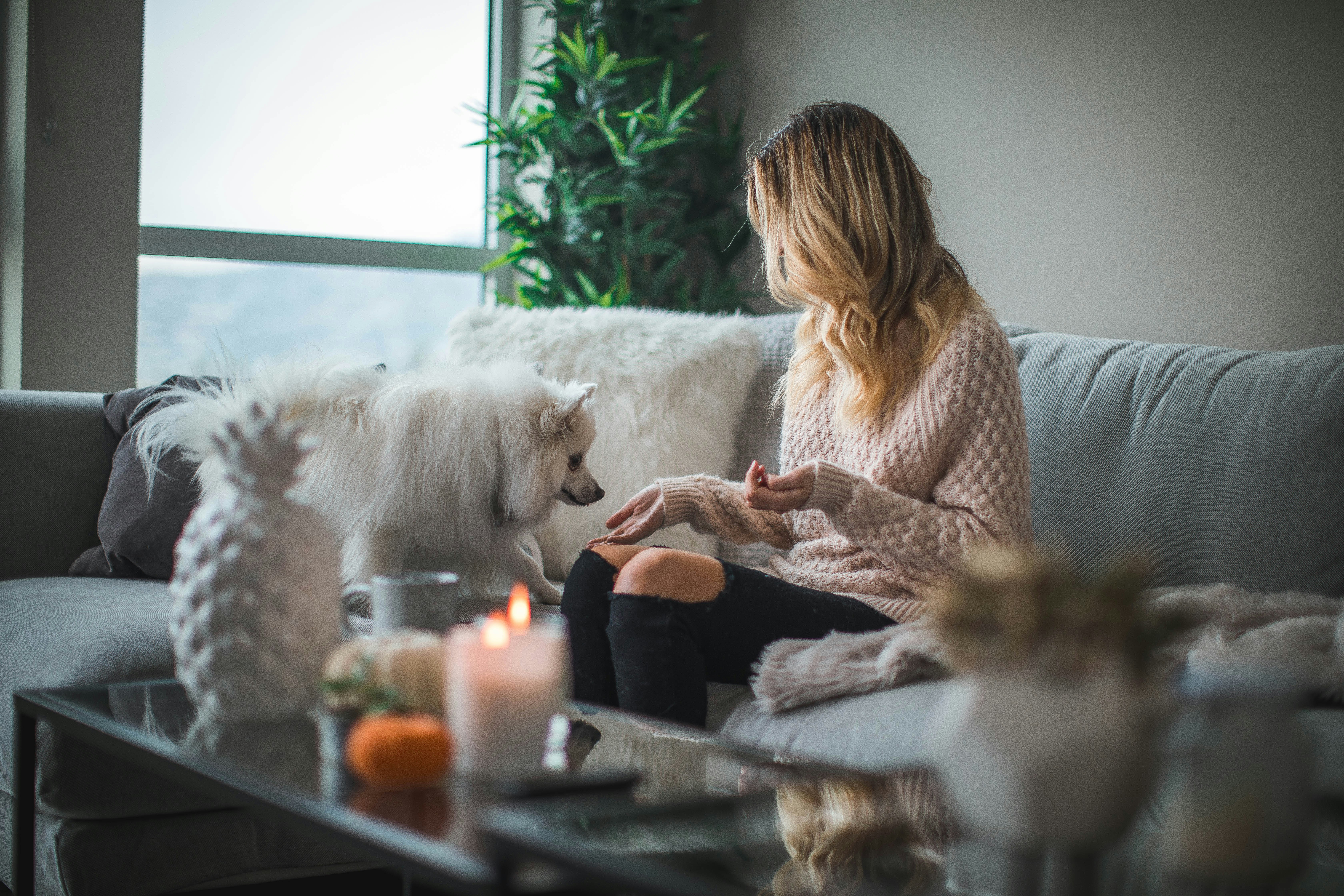 Financial Wellness: Practical Tips for Managing Money With Ease
